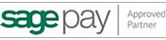 Equine Affairs Riding Diary Events & Clinics partnered with SagePay Leading Payment Service Provider